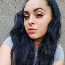 Ангелина