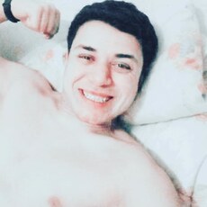 Ярослав