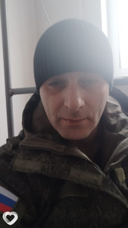 Алексей