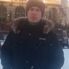 Иван