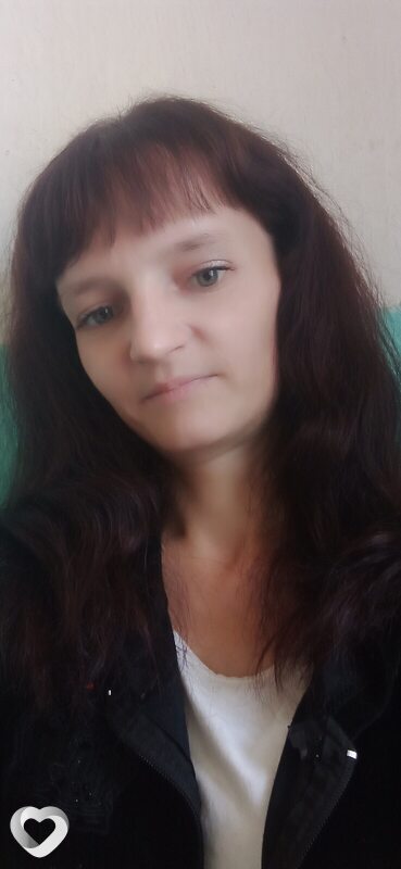 Эмма