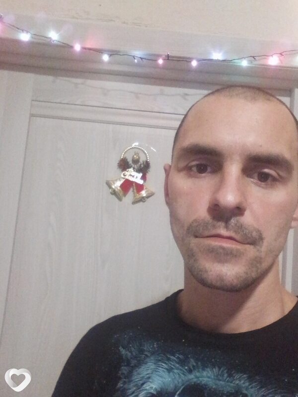 Нестор