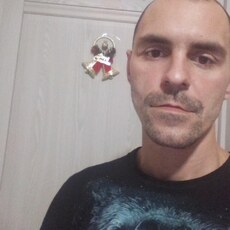 Нестор