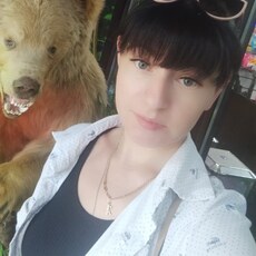 Антонина