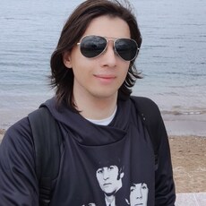 Станислав