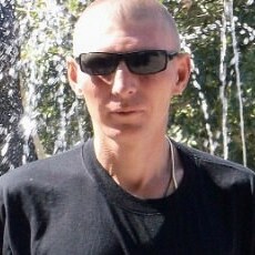 Валентин