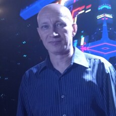 Тимур