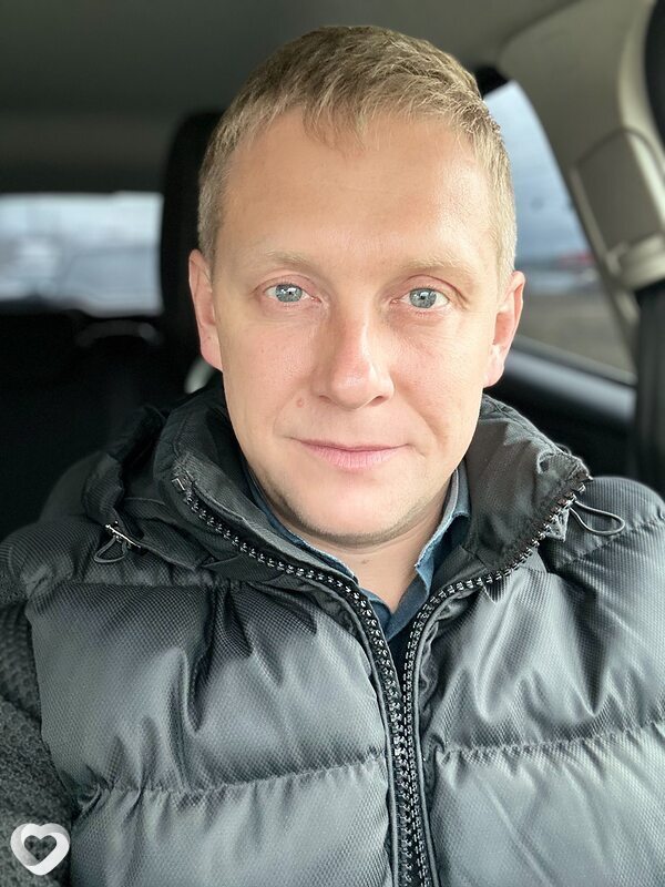 Ринат