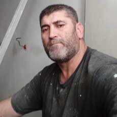 Артур