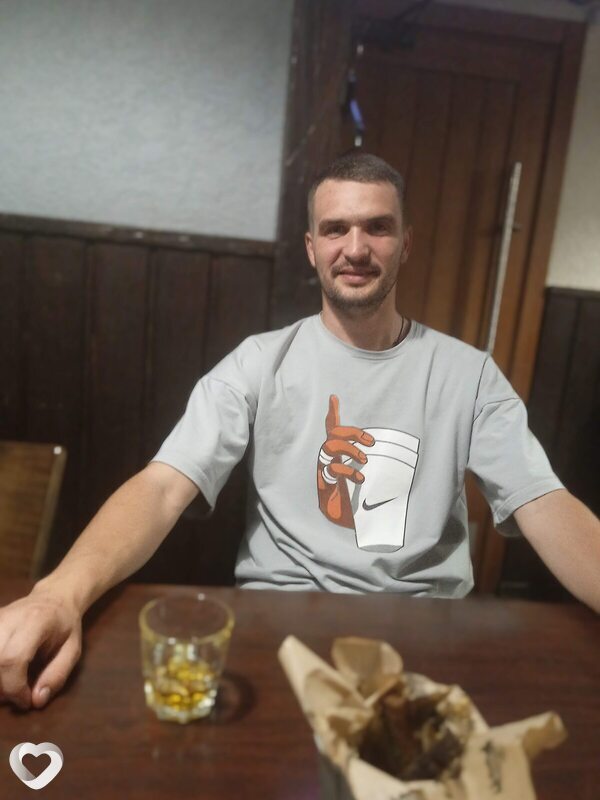 Тёма