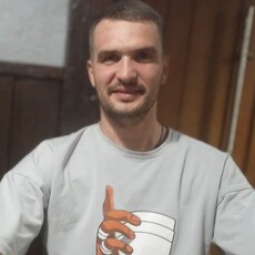 Паша
