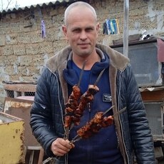 Савелий