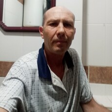 Юра