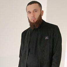 Антон