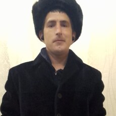 Яша