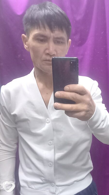 Даниил