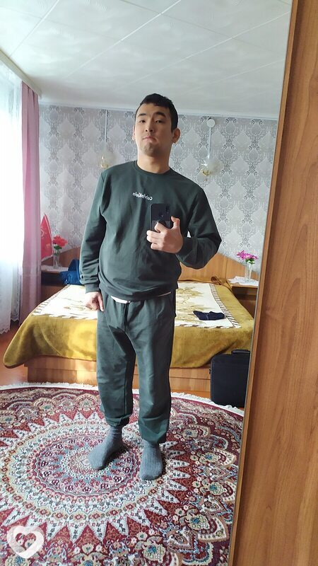 Тимофей