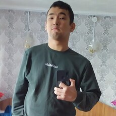 Тимофей