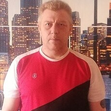 Слава