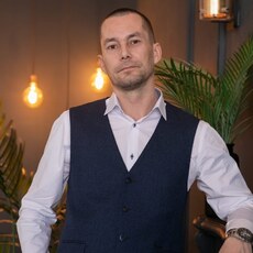 Артурик