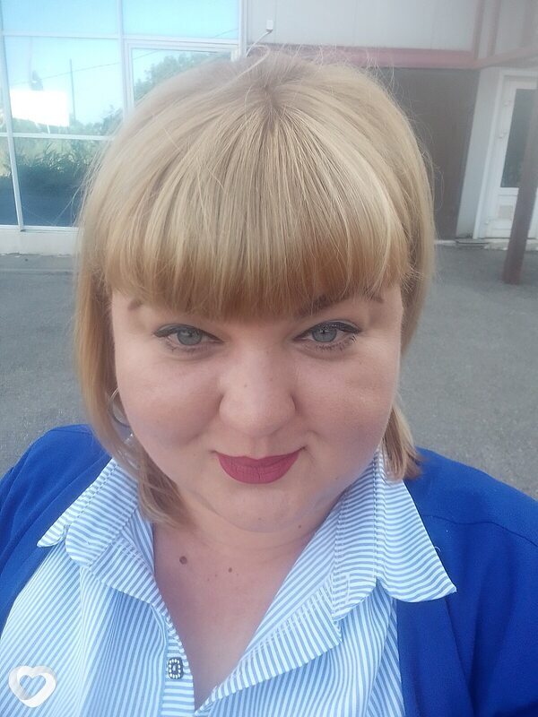 Екатерина