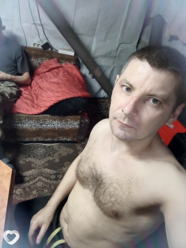 Елисей