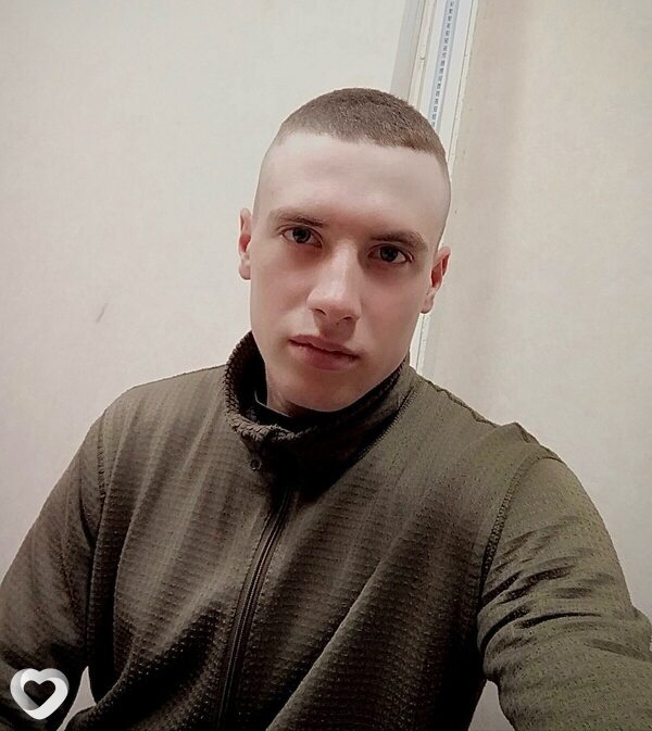 Петя