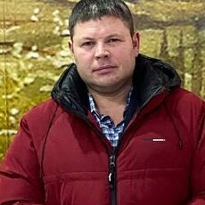 Андрюха