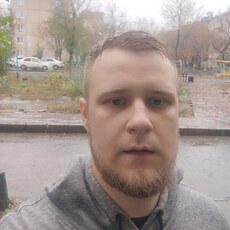 Никон