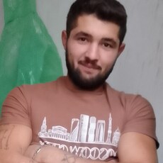 Даня