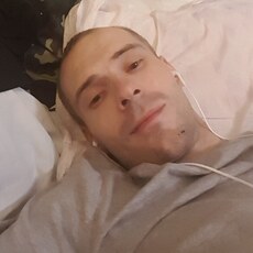 Тим