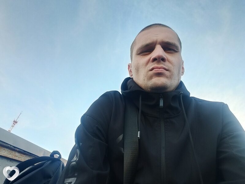 Даня
