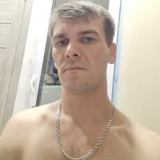 Вадим