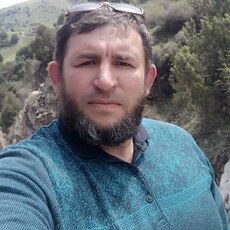 Донат