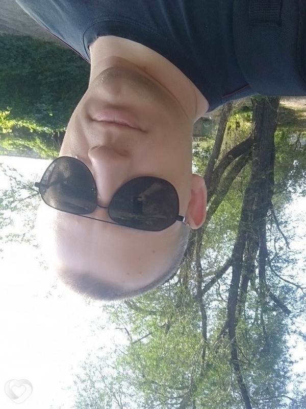 Кирилл