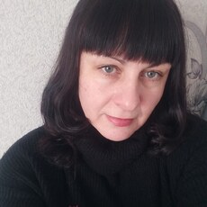 Тамара