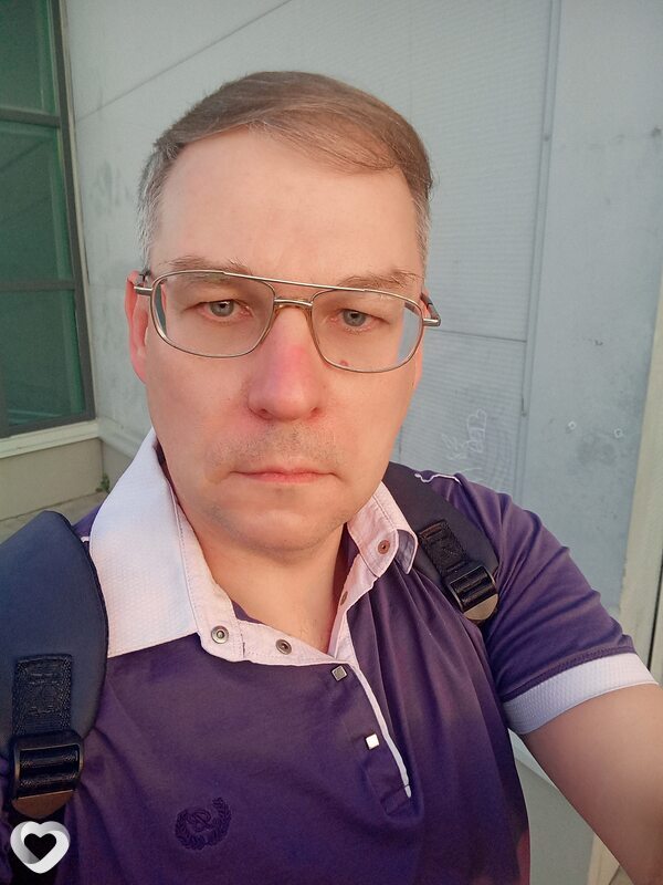 Платон