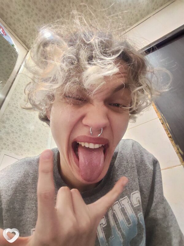 Максим