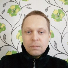 Тарас