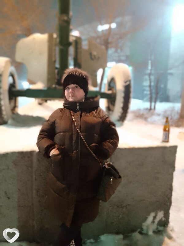 Маргарита