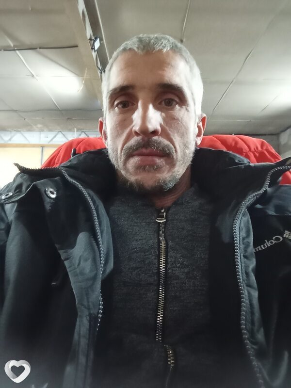 Михаил
