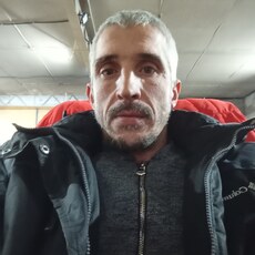 Прохор