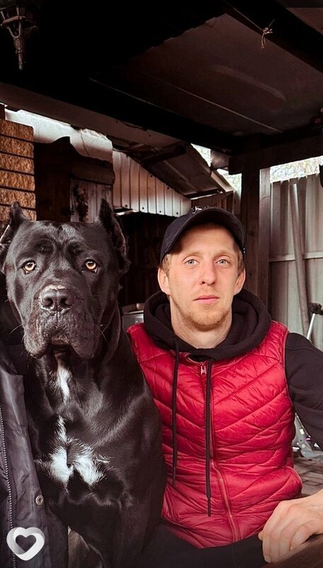 Яша