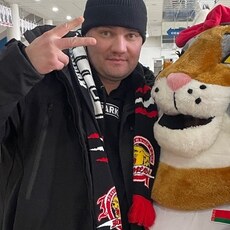 Григорий