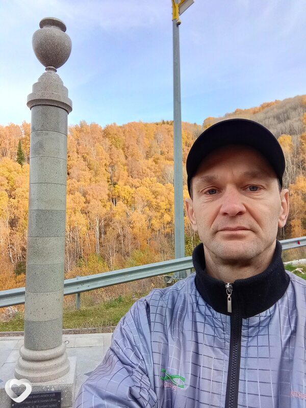 Вадик