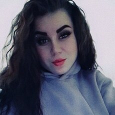 Варвара