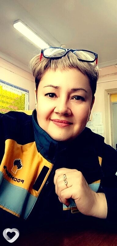 Нэса