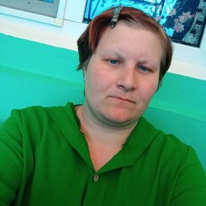 Илона