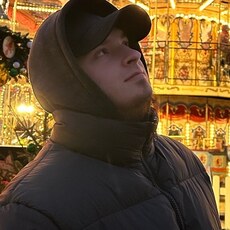 Игорь
