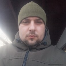 Назар